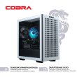 Персональний комп'ютер COBRA Gaming (A36.16.H1S2.67XT.A4120)