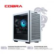 Персональний комп'ютер COBRA Gaming (A76.32.H2S5.47T.17450)