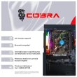 Персональний комп'ютер COBRA Advanced (I14F.8.H2S4.65XT.14059W)