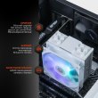 Персональний комп'ютер Expert PC Strocker (I131F32H1S5165G9705)