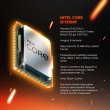 Персональний комп'ютер Expert PC Strocker (I131F32H1S5165G9705)