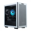 Персональний комп'ютер COBRA Gaming (A76.32.H2S5.46T.17434)