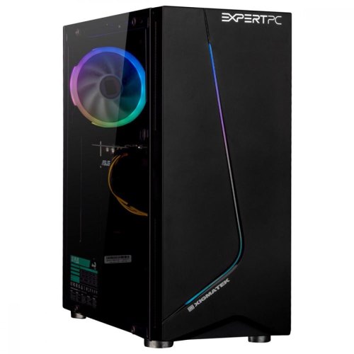 Персональний комп'ютер Expert PC Ultimate (I11400.16.S1.1650.G9926)