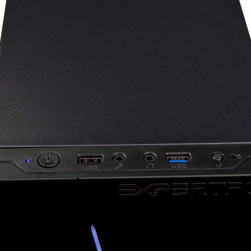 Персональний комп'ютер Expert PC Ultimate (I11400.16.S1.1650.G9926)