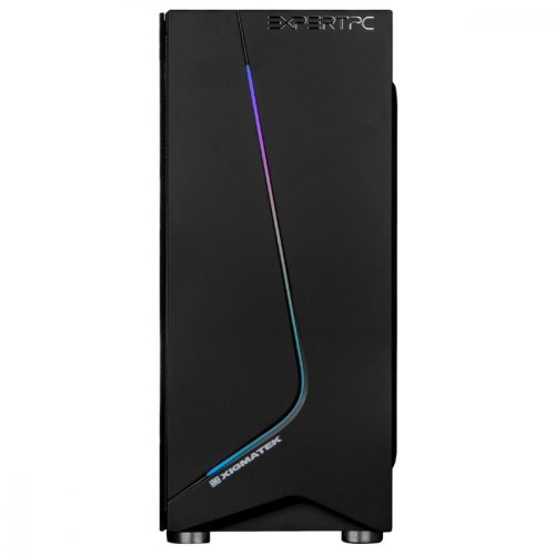 Персональний комп'ютер Expert PC Ultimate (I11400.16.S1.1650.G9926)