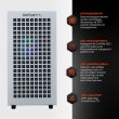 Персональний комп'ютер Expert PC Strocker (I131F16H1S5165G9701)