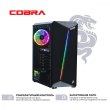 Персональний комп'ютер COBRA Advanced (I14F.16.H1S4.64.14017W)