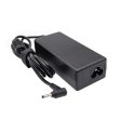 Блок живлення для ноутбука Asus 19V 3.42A 65W 3.0х1.1мм без каб. пит. (AD103013) bulk