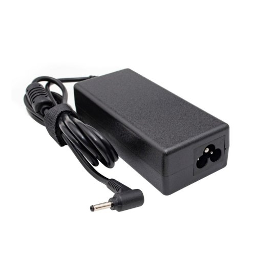 Блок живлення для ноутбука Asus 19V 3.42A 65W 3.0х1.1мм без каб. пит. (AD103013) bulk