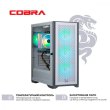 Персональний комп'ютер COBRA Gaming (I124F.32.H1S5.47.17389)