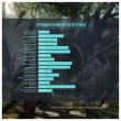 Персональний комп'ютер ASGARD (A97X.64.S10.47.2072W)