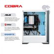 Персональний комп'ютер COBRA Gaming (I124F.16.S10.47.17392)