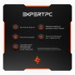 Персональний комп'ютер Expert PC Strocker (I131F16S436G9734)