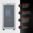 Персональний комп'ютер Expert PC Strocker (I131F16S4165G9702)