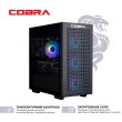 Персональний комп'ютер COBRA Gaming (I14F.16.H1S10.67XT.A3966)