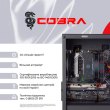 Персональний комп'ютер COBRA Gaming (I14F.16.H1S10.67XT.A3966)