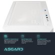 Персональний комп'ютер ASGARD (I124F.32.S20.165.1030W)