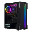 Персональний комп'ютер COBRA Advanced (I11F.8.H1S2.165S.A4750)