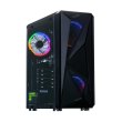 Персональний комп'ютер COBRA Advanced (I131F.8.H2S2.15T.16323W)