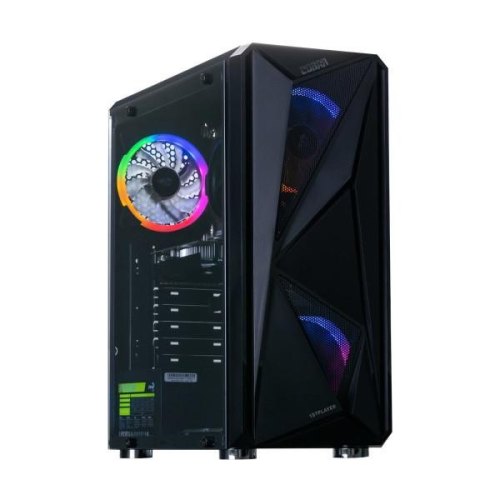 Персональний комп'ютер COBRA Advanced (I131F.8.H2S2.15T.16323W)