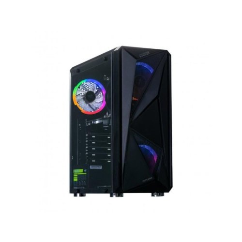 Персональний комп'ютер COBRA Advanced (I121F.16.H1S4.15T.16685W)