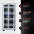 Персональний комп'ютер Expert PC Strocker (I134F32H1S237G9808)