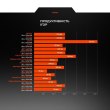 Персональний комп'ютер Expert PC Strocker (I131F32H1S536G9737)