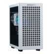 Персональний комп'ютер Expert PC Strocker (I131F32H1S226SG9728)