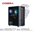 Персональний комп'ютер COBRA Gaming (A56X.16.H1S5.35.17565)