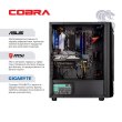 Персональний комп'ютер COBRA Gaming (A56X.16.H1S5.35.17565)