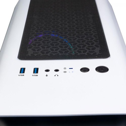 Персональний комп'ютер Expert PC Ultimate (I12400F.16.S1.3050.11808)