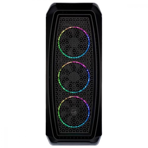 Персональний комп'ютер Expert PC Ultimate (I12400F.16.S1.3050.11808)