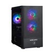 Персональний комп'ютер ASGARD (A45.16.S10.35.2856)