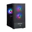 Персональний комп'ютер ASGARD (A45.16.S15.166S.2833)