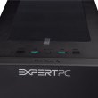 Персональний комп'ютер Expert PC Ultimate (A5600X.16.S10.3050.G11838)