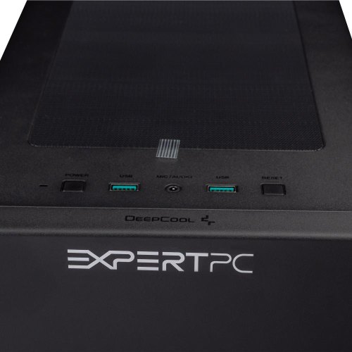 Персональний комп'ютер Expert PC Ultimate (A5600X.16.S10.3050.G11838)