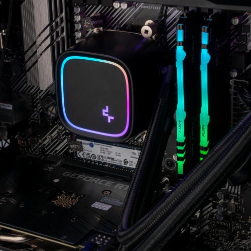 Персональний комп'ютер Expert PC Ultimate (A5600X.16.S10.3050.G11838)