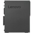 Персональний комп'ютер Lenovo ThinkCentre M720s SFF (10SUS9T700)