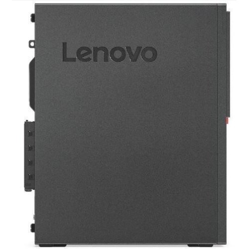 Персональний комп'ютер Lenovo ThinkCentre M720s SFF (10SUS9T700)