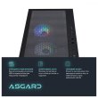Персональний комп'ютер ASGARD (A55.16.S10.36.2628)
