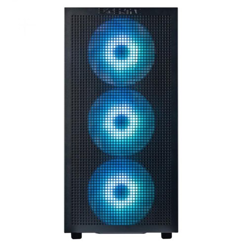 Персональний комп'ютер Expert PC Ultimate (A7700X.32.S10.4060T.G11837)