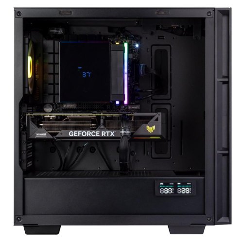 Персональний комп'ютер Expert PC Ultimate (A7700X.32.S10.4060T.G11837)