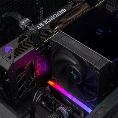 Персональний комп'ютер Expert PC Ultimate (A7700X.32.S10.4060T.G11837)