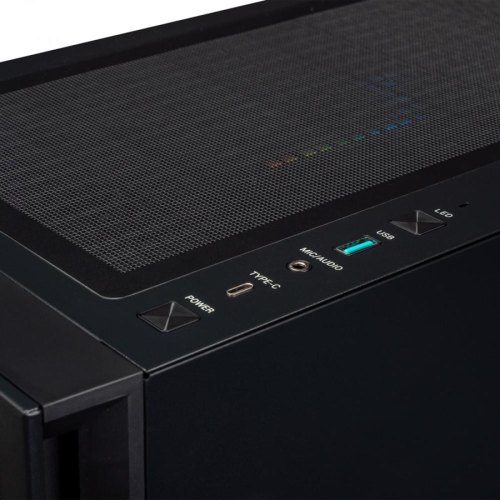 Персональний комп'ютер Expert PC Ultimate (A7700X.32.S10.4060T.G11837)