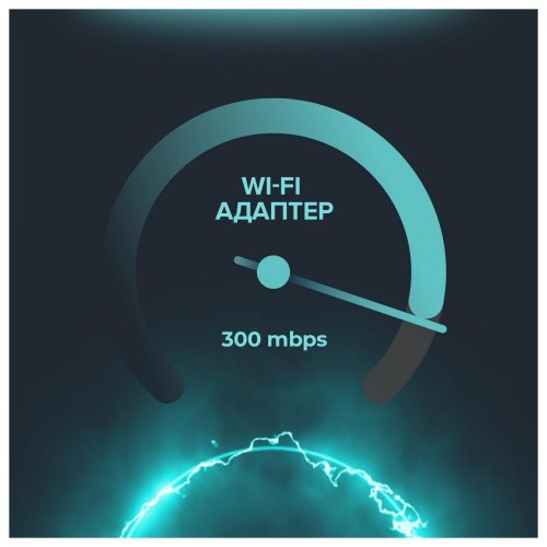 Персональний комп'ютер ASGARD (A55.32.S10.165.2703)