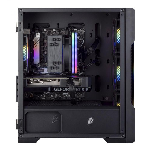 Персональний комп'ютер Expert PC Ultimate (I11400F.32.S5.3060T.G10074)