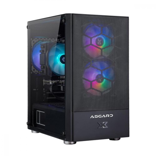 Персональний комп'ютер ASGARD (A55.32.S5.66.2696W)
