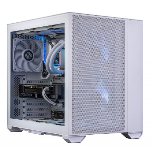 Персональний комп'ютер ASGARD (I137KF.32.S1.47.3061)