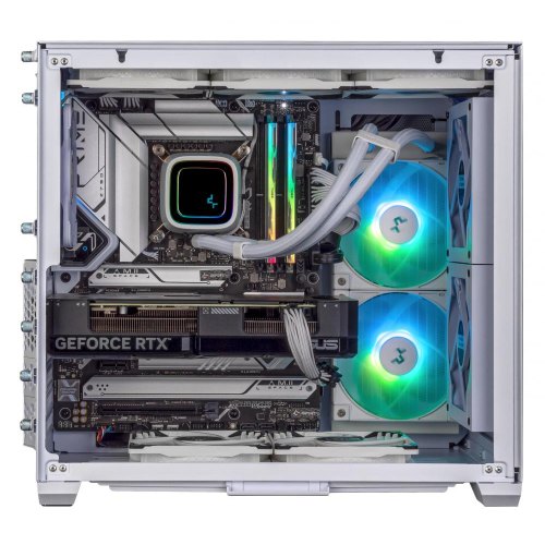 Персональний комп'ютер ASGARD (I137KF.32.S1.47.3061)