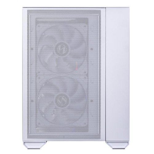 Персональний комп'ютер ASGARD (I137KF.32.S1.47.3061)